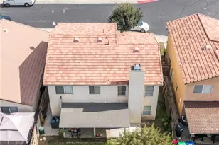 260 Mahogany, San Jacinto, CA 92582 - Photo 26