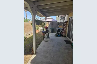 260 Mahogany, San Jacinto, CA 92582 - Photo 12
