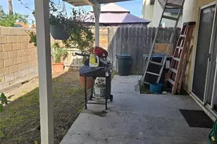 260 Mahogany, San Jacinto, CA 92582 - Photo 12