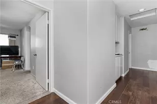 260 Mahogany, San Jacinto, CA 92582 - Photo 10