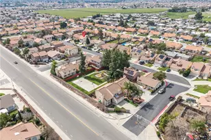 260 Mahogany, San Jacinto, CA 92582 - Photo 28