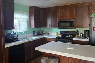 260 Mahogany, San Jacinto, CA 92582 - Photo 6