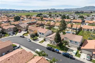 260 Mahogany, San Jacinto, CA 92582 - Photo 24