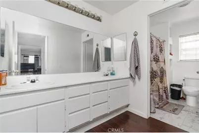 260 Mahogany, San Jacinto, CA 92582 - Photo 12