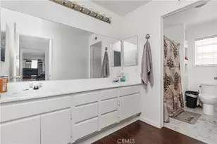 260 Mahogany, San Jacinto, CA 92582 - Photo 12