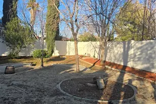 3335 Vicker Way, Palmdale, CA 93551 - Photo 4