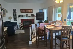 3335 Vicker Way, Palmdale, CA 93551 - Photo 10