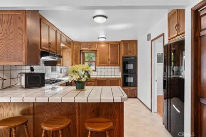 1832 W Corak, West Covina, CA 91790 - Photo 4