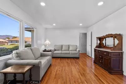 1832 W Corak, West Covina, CA 91790 - Photo 2