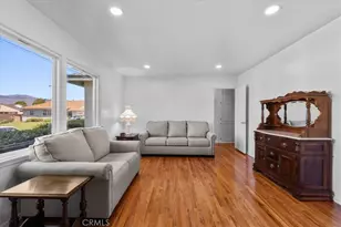 1832 W Corak, West Covina, CA 91790 - Photo 2