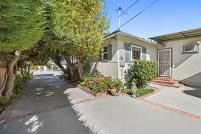 1832 W Corak, West Covina, CA 91790 - Photo 10