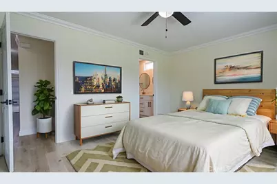 1908 E Alondra Court, Ontario, CA 91764 - Photo 14