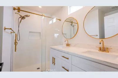 1908 E Alondra Court, Ontario, CA 91764 - Photo 16