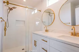 1908 E Alondra Ct, Ontario, CA 91764 - Photo 16