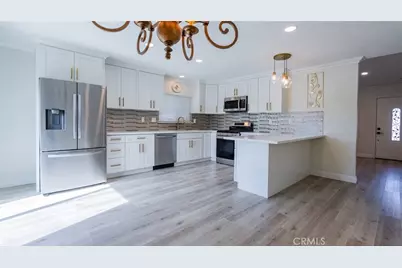 1908 E Alondra Court, Ontario, CA 91764 - Photo 8