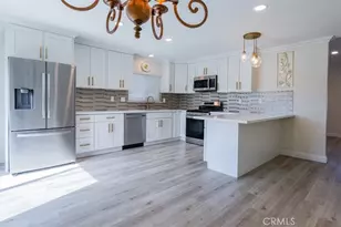 1908 E Alondra Ct, Ontario, CA 91764 - Photo 8