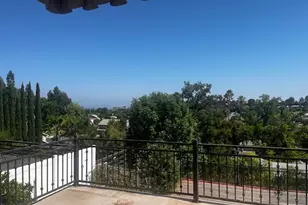 18912 Kinbrace St, Porter Ranch, CA 91326 - Photo 2