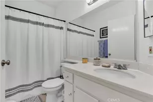 25144 Steinbeck, Stevenson Ranch, CA 91381 - Photo 16