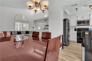 25144 Steinbeck, Stevenson Ranch, CA 91381 - Photo 8
