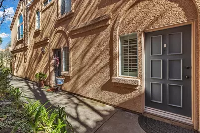 25144 Steinbeck #F, Stevenson Ranch, CA 91381 - Photo 1