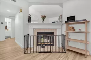 25144 Steinbeck, Stevenson Ranch, CA 91381 - Photo 12