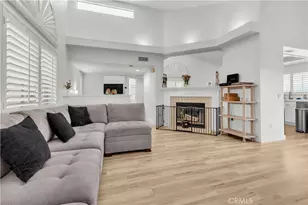 25144 Steinbeck, Stevenson Ranch, CA 91381 - Photo 6