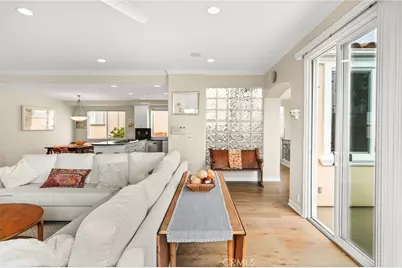 710 11th Street, Hermosa Beach, CA 90254 - Photo 14