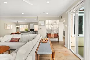 710 11th St, Hermosa Beach, CA 90254 - Photo 14