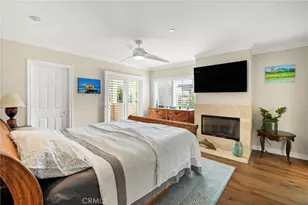 710 11th St, Hermosa Beach, CA 90254 - Photo 30