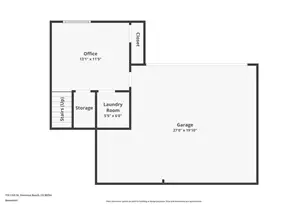 710 11th St, Hermosa Beach, CA 90254 - Photo 64