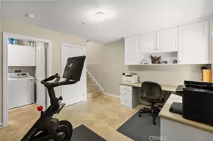710 11th St, Hermosa Beach, CA 90254 - Photo 48
