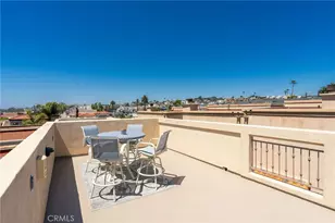 710 11th St, Hermosa Beach, CA 90254 - Photo 24
