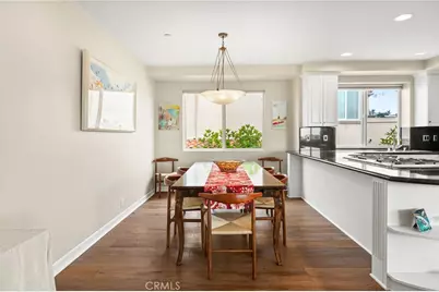 710 11th Street, Hermosa Beach, CA 90254 - Photo 16