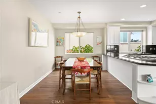 710 11th St, Hermosa Beach, CA 90254 - Photo 16