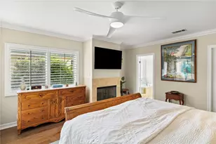 710 11th St, Hermosa Beach, CA 90254 - Photo 32