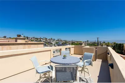 710 11th Street, Hermosa Beach, CA 90254 - Photo 26