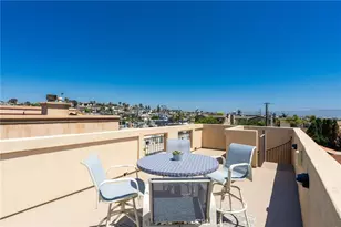 710 11th St, Hermosa Beach, CA 90254 - Photo 26