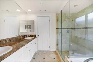 710 11th St, Hermosa Beach, CA 90254 - Photo 38