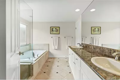 710 11th Street, Hermosa Beach, CA 90254 - Photo 36
