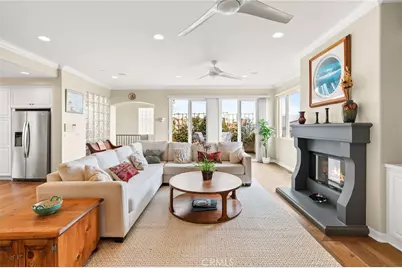 710 11th Street, Hermosa Beach, CA 90254 - Photo 10