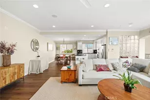 710 11th St, Hermosa Beach, CA 90254 - Photo 12