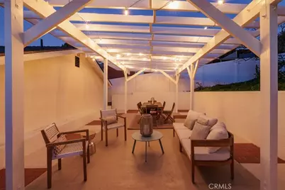 5118 Hub Street, Los Angeles, CA 90042 - Photo 32