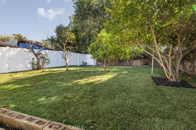 5118 Hub Street, Los Angeles, CA 90042 - Photo 16