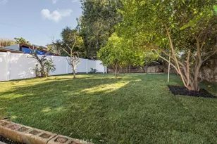 5118 Hub St, Los Angeles, CA 90042 - Photo 16