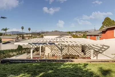 5118 Hub Street, Los Angeles, CA 90042 - Photo 1