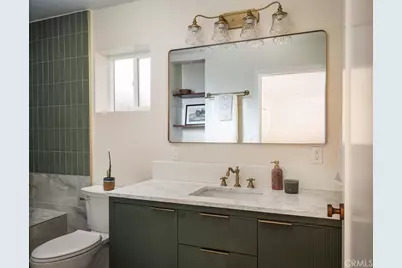 5118 Hub Street, Los Angeles, CA 90042 - Photo 24