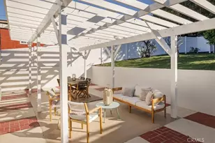 5118 Hub St, Los Angeles, CA 90042 - Photo 14