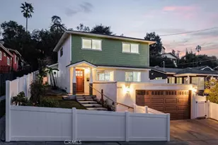 5118 Hub St, Los Angeles, CA 90042 - Photo 34