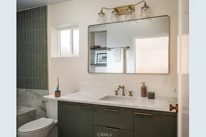 5118 Hub Street, Los Angeles, CA 90042 - Photo 24