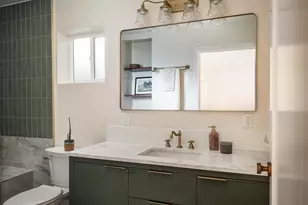 5118 Hub St, Los Angeles, CA 90042 - Photo 24